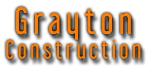 Grayton Logo