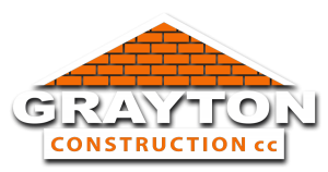 Grayton new logo white